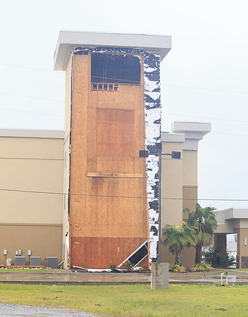 nwkm.Hurricane.Laura-68