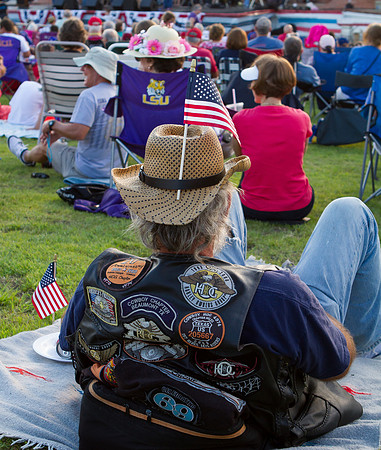 nwkm.70414.RedWhiteBlueYouConcert-5