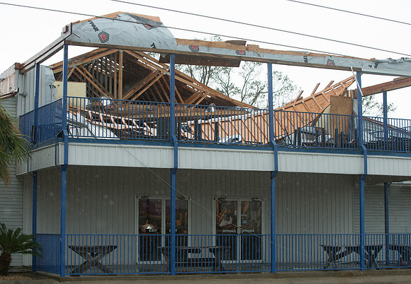 nwrh.0828.hurricane.laura-26