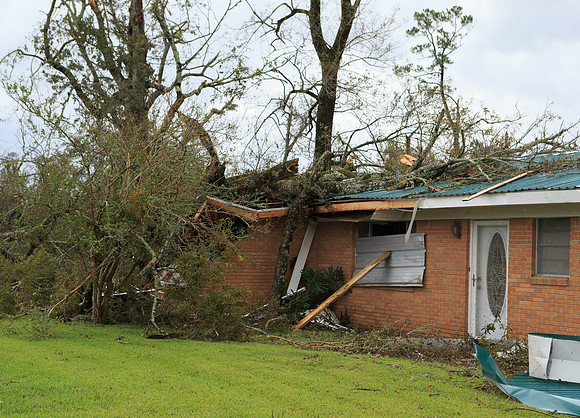 nwkm.Hurricane.Laura-46