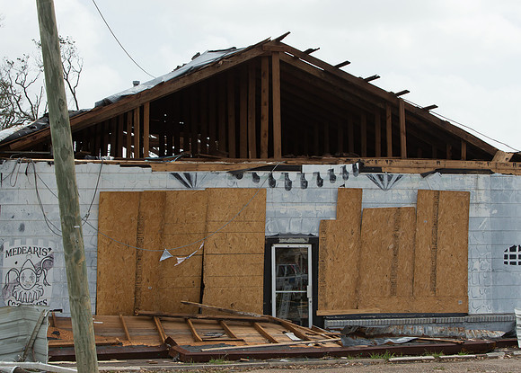 nwrh.0902.hurricane.laura-14