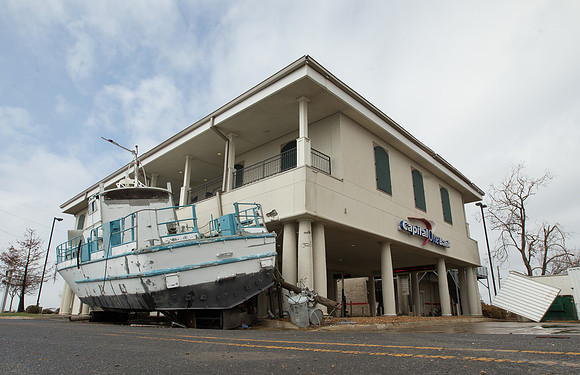nwrh.0922.hurricane.laura-14