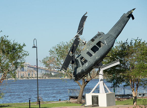 nwrh.1010.hurricane.delta-4