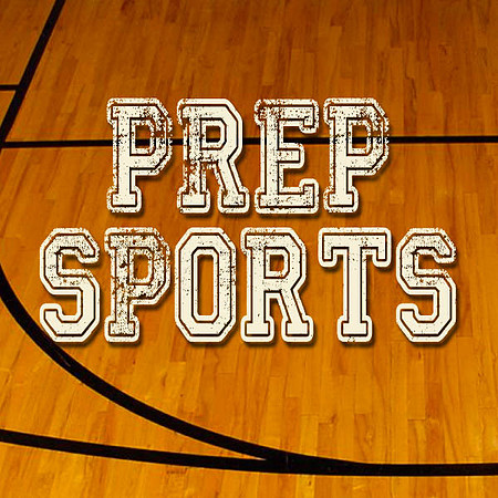 prep sports