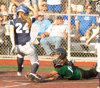 sprh.0502.hackberry.finals-3