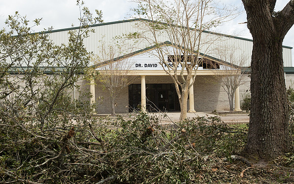 nwrh.0831.hurricane.laura-22