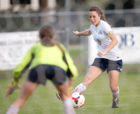 sprh.0215.barbe.soccer-7