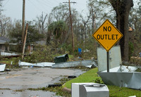 nwrh.0828.hurricane.laura-10