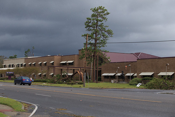 nwkm.Hurricane.Laura-26