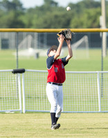 slc.vs.eastbank-1