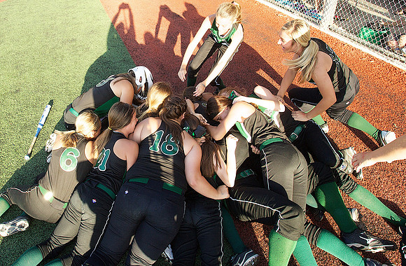 sprh.0503.hackberry.vs.northside24