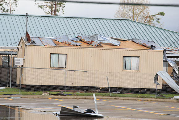 nwkm.Hurricane.Laura-21