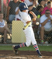 nwrh.0720.slc.vs.eastbank-1
