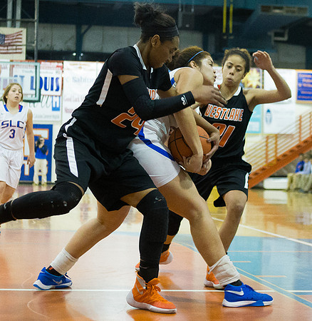 sprh.0122.stl.vs.westlake-4
