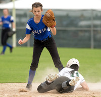 sprh.0429.hackberry.vs.calvin-3