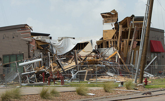 nwrh.0902.hurricane.laura-8