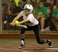 hackberry.vs.plainview-8