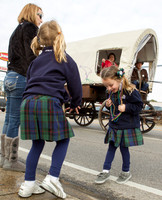 nwkm.205.SWRodeoParade-6