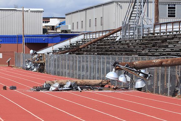 nwkm.0909.Hurricane.Laura.recovery-21