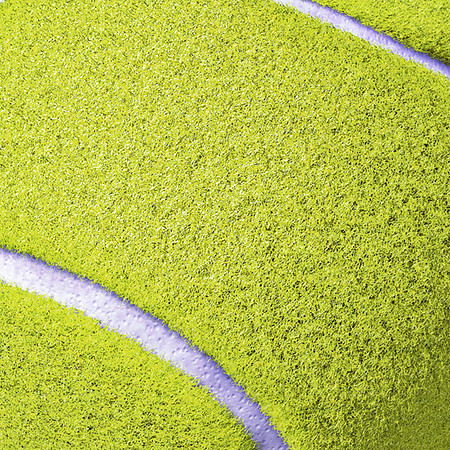 tennis.icon
