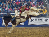 nwrh.0205.rodeo.thursday-2