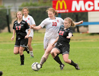 sprh.0216.stl.soccer.girls.playoffs-4