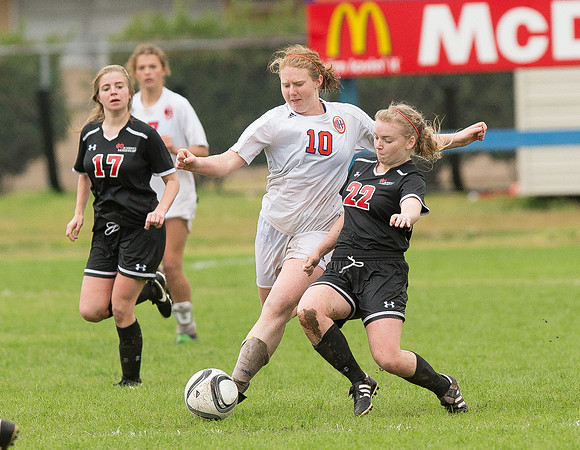 sprh.0216.stl.soccer.girls.playoffs-4