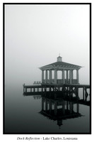 dockreflection
