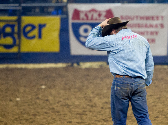 nwrh.0205.rodeo.thursday-17
