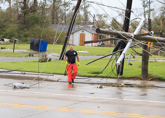 nwkm.Hurricane.Laura-72