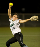 hackberry.vs.plainview-15