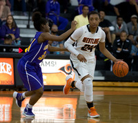spkm.22216.Westlake.v.Wossman-5