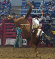 nwrh.0205.rodeo.thursday-10