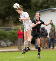 sprh.0216.stl.soccer.girls.playoffs-2