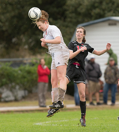 sprh.0216.stl.soccer.girls.playoffs-2