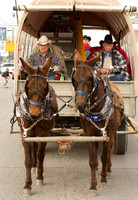 nwkm.205.SWRodeoParade-3