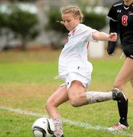 sprh.0216.stl.soccer.girls.playoffs-1