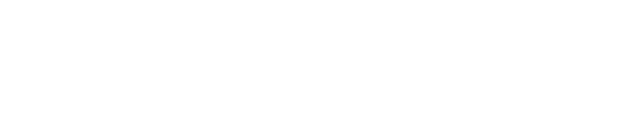 American Press Photography.logo.5