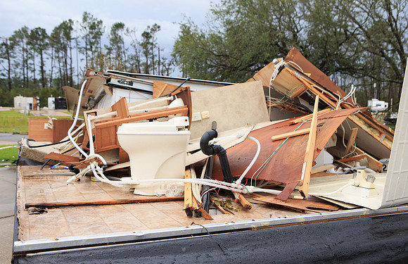 nwkm.Hurricane.Laura-38
