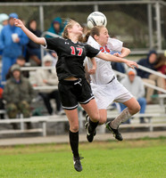 sprh.0216.stl.soccer.girls.playoffs-3