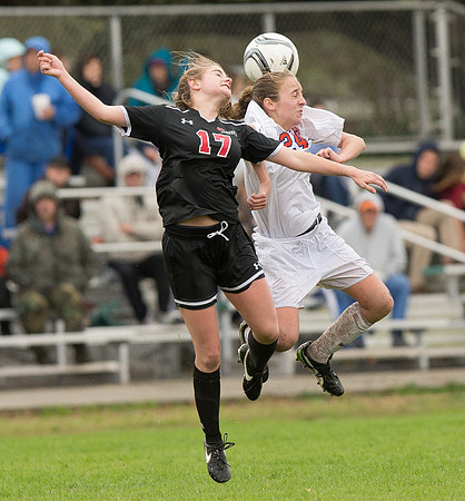 sprh.0216.stl.soccer.girls.playoffs-3