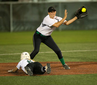 hackberry.vs.plainview-12