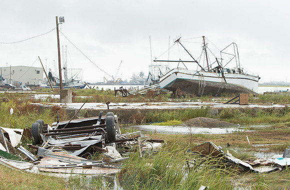 nwrh.0922.hurricane.laura-7