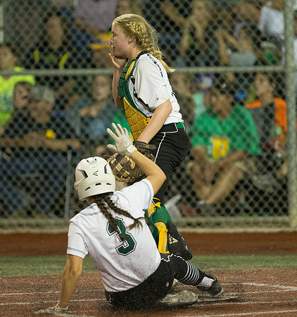 sprh.0430.hackberry.vs.plainview-14