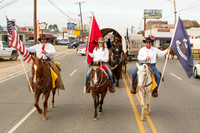 nwkm.205.SWRodeoParade-2