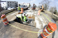 nwdp0219_Bilbo_man_hole