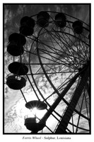 ferris.wheel
