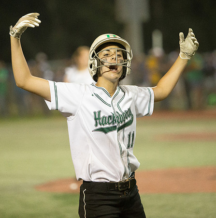sprh.0430.hackberry.vs.plainview-2