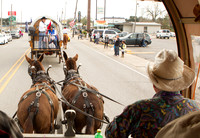 nwkm.205.SWRodeoParade-5