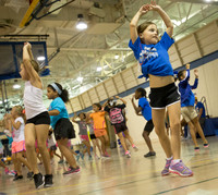 nwrh.0721.kicker.cutie.camp-5